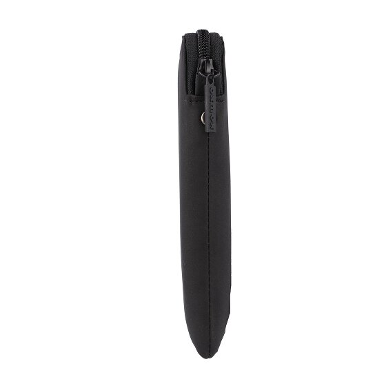oxmox Custodia per cellulare 18 cm