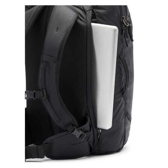 Cotopaxi Allpa 35 L zaino da viaggio 56 cm scomparto per laptop