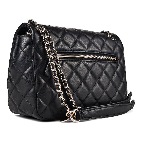 Guess Juliet Borsa a tracolla 26 cm