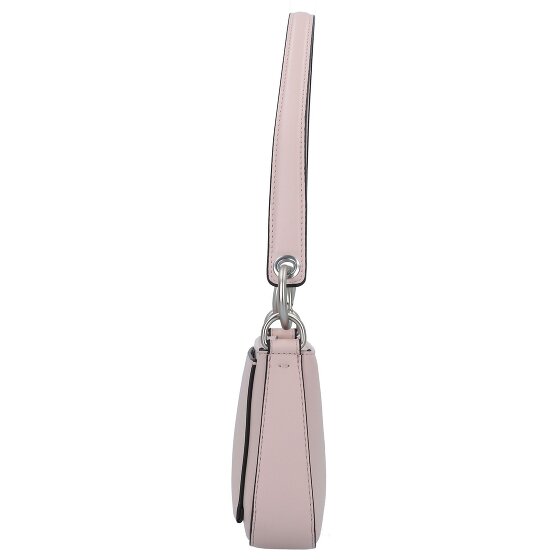 Calvin Klein Jeans Sculpted Borsa a tracolla 27.5 cm