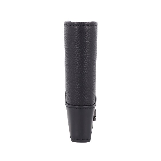 Hugo Quantic Portafoglio Pelle 10.5 cm Hugo Quantic Portafoglio Pelle 10.5 cm