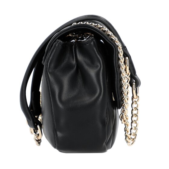Valentino Frisia Borsa a tracolla 24 cm