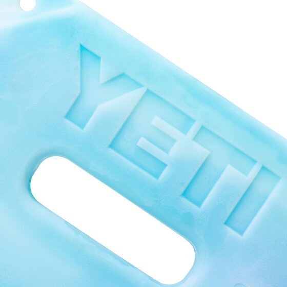 Yeti Impacco di ghiaccio ICE