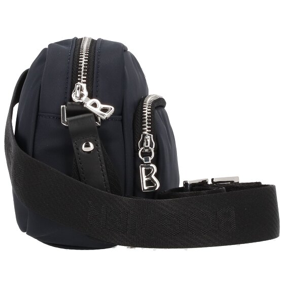 Bogner Klosters Lidia Borsa a tracolla 23 cm Bogner Klosters Lidia Borsa a tracolla 23 cm