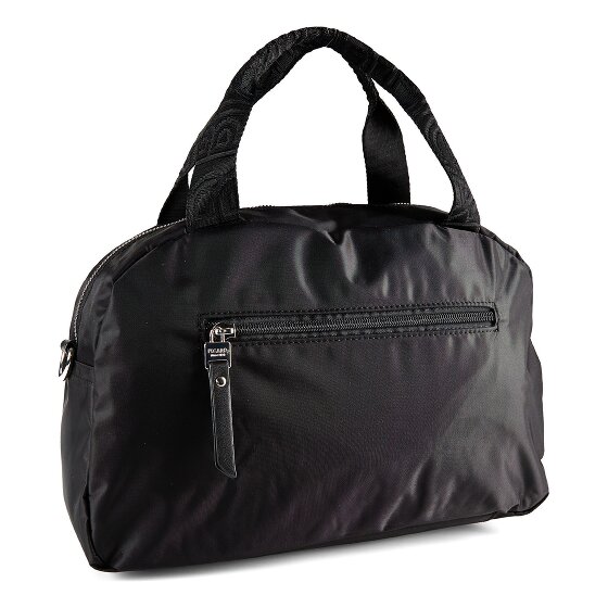 Picard Legere Borsa shopper 33 cm