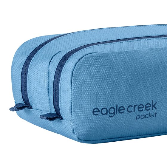 Eagle Creek Pack-It Reveal Borsa da viaggio rapida 25 cm