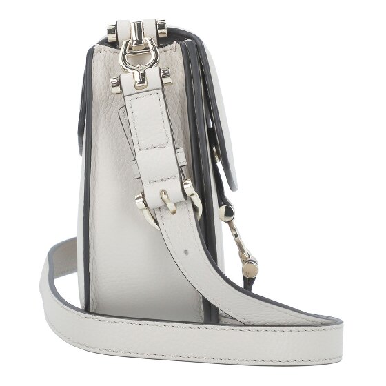 AIGNER Delia Borsetta Pelle 20 cm