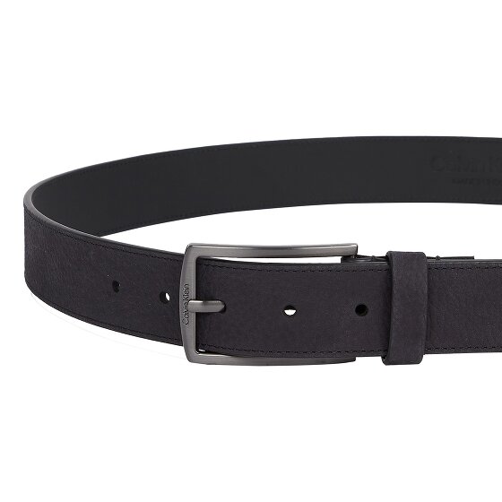 Calvin Klein CK Casual Cintura Pelle