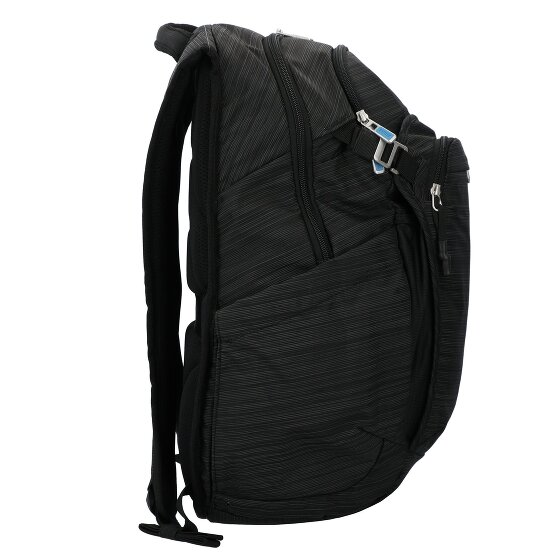 Thule Construct Zaino da giorno 47 cm Scomparto per laptop