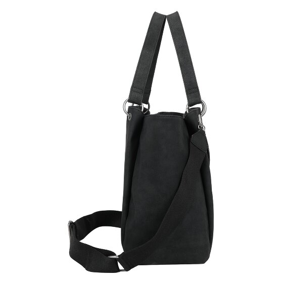 Fritzi aus Preußen Brigitte x Fritzi Jive Borsa shopper 40 cm