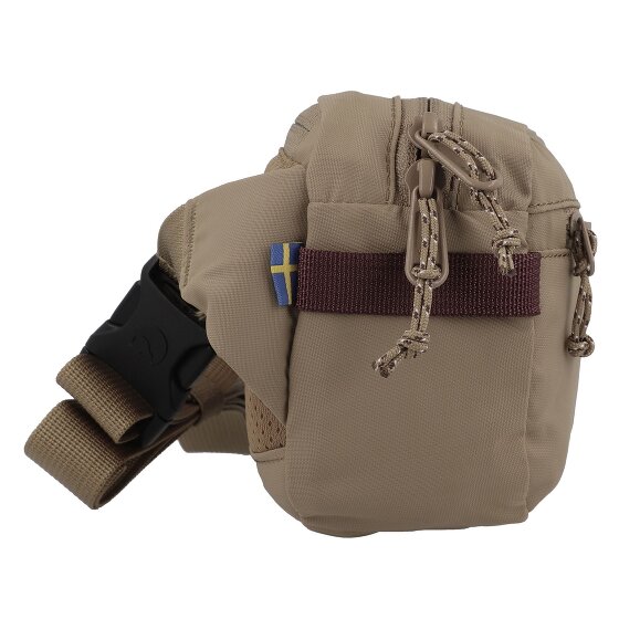 Fjällräven High Coast Marsupio 21 cm