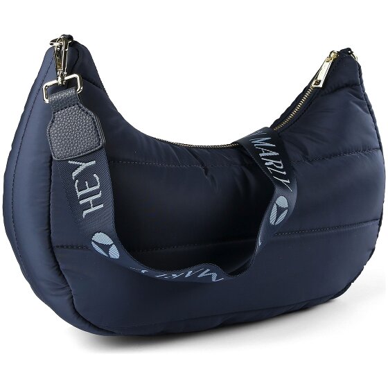 Hey Marly Lifetime Buddy Borsa a tracolla M 40 cm