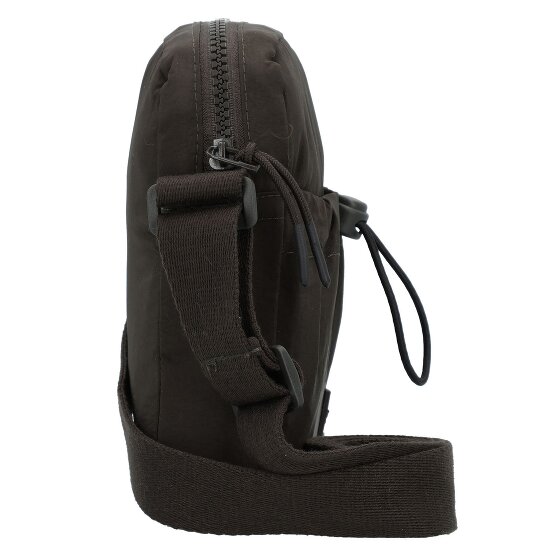 Bench Soft Mini Borsa Borsa a tracolla 15 cm