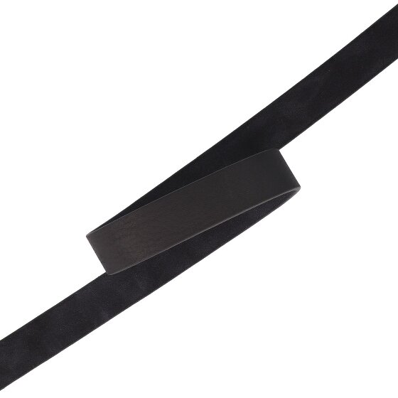 Strellson Cintura Pelle Strellson Cintura Pelle