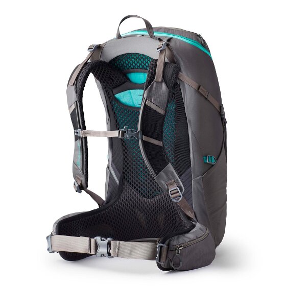 Gregory Jade 28 Zaino da trekking XS-S 55 cm