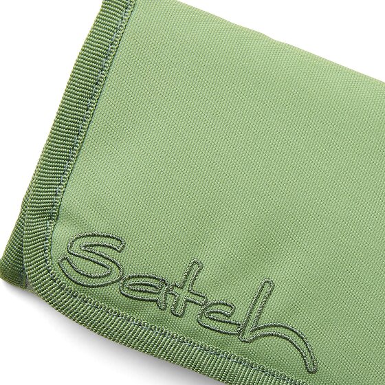 Satch Portafoglio 13 cm