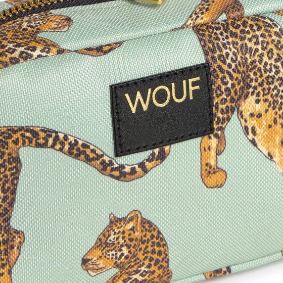 Wouf Daily Borsa da toilette 15 cm