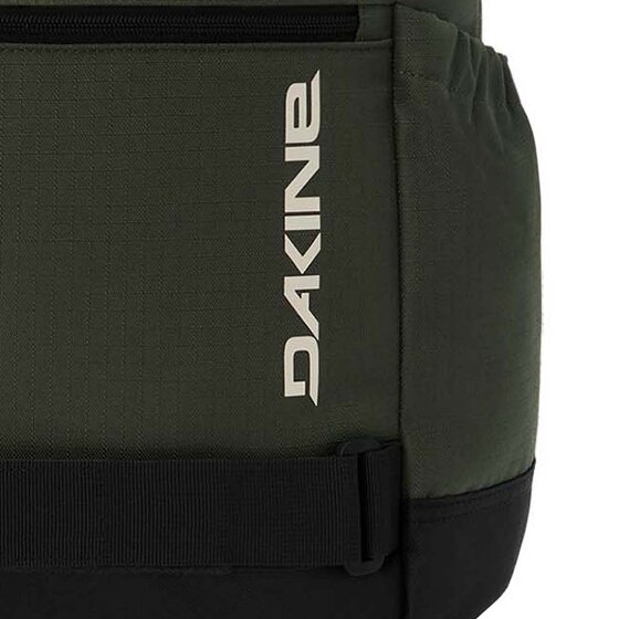 Dakine Atlas 21 L Zaino da giorno 49 cm Vano porta PC
