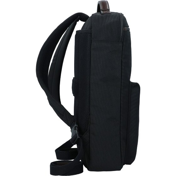 Fossil Zaino Buckner Scomparto per laptop da 43 cm