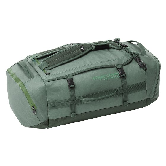 Eagle Creek Cargo Hauler Borsa da viaggio 68 cm