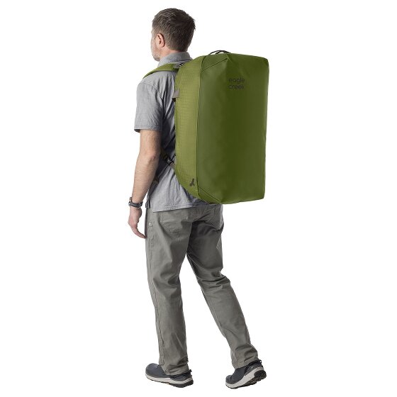 Eagle Creek No Matter What 60 L Borsa da viaggio Weekender 60 cm