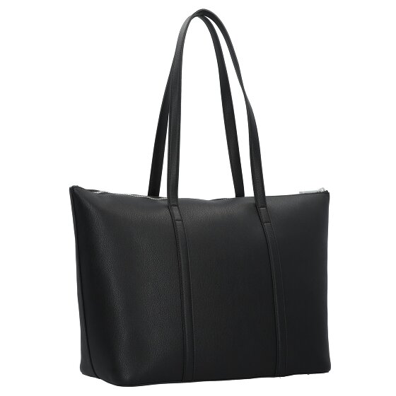 Boss Addison Borsa shopper 39 cm
