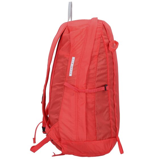 Haglöfs Tight Zaino da giorno 44 cm