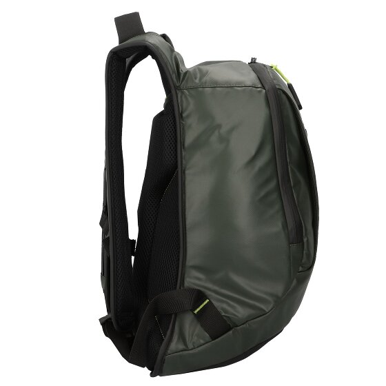 Samsonite Zaino Paradiver Light 40 cm
