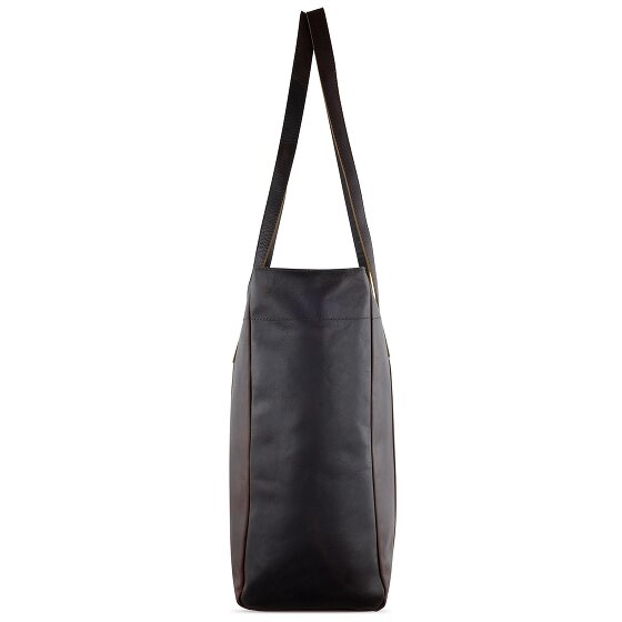 Klondike 1896 Rush Rachel Borsa a tracolla 38 cm