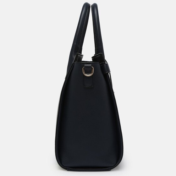 L.Credi Konstanze Borsetta 37 cm