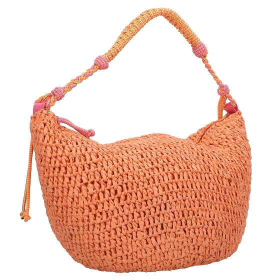 Esprit Borsa a tracolla 45.5 cm