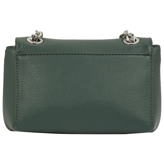 Calvin Klein Re-Lock Borsa a tracolla 16.5 cm Calvin Klein Re-Lock Borsa a tracolla 16.5 cm