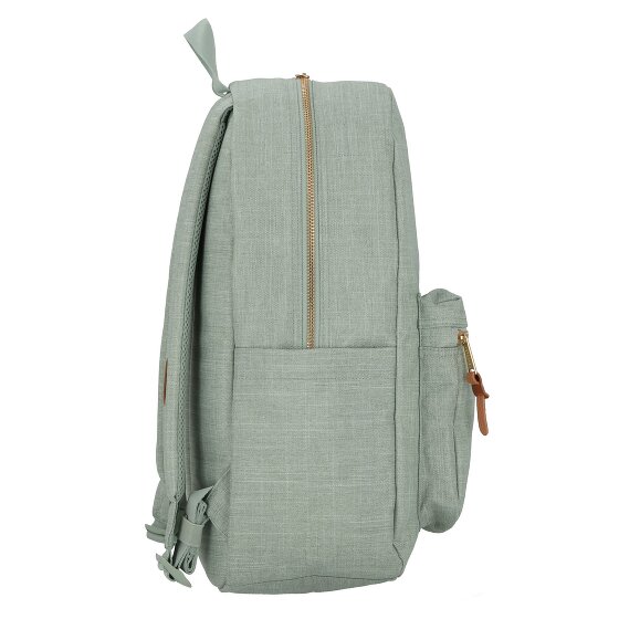 Herschel Settlement Zaino da giorno 45 cm Scomparto per laptop