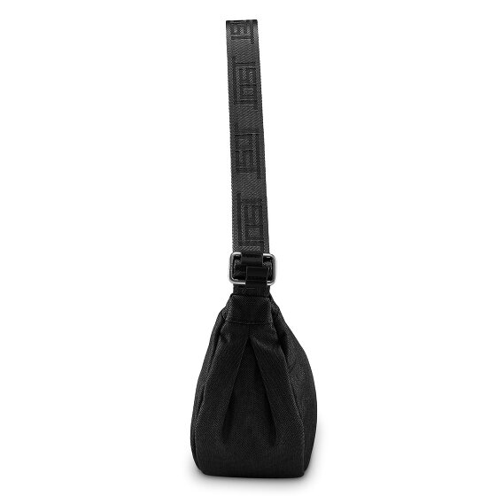 Jost Bergen Borsa a tracolla 29 cm