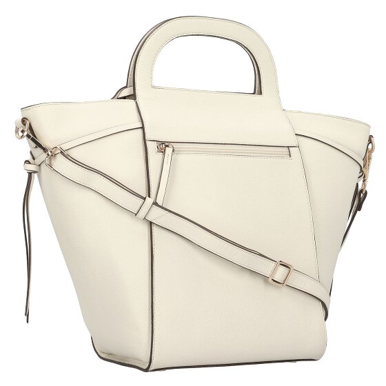 Picard Korfu Borsa shopper Pelle 44 cm