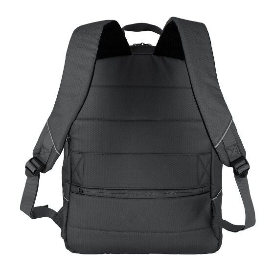 Travelite Skaii Zaino 44 cm scomparto per laptop