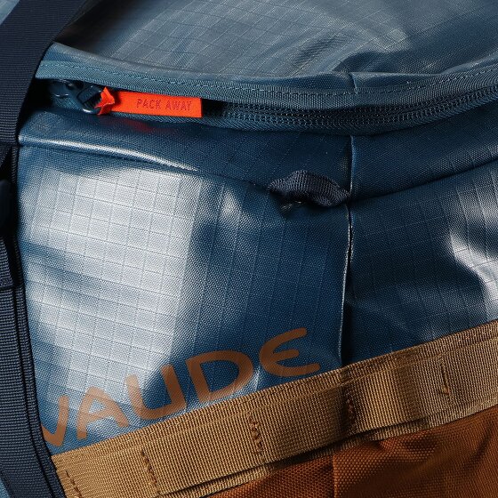 Vaude Borsa da viaggio City 65 70 cm