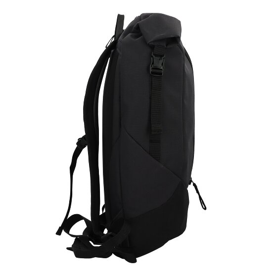 Jack Wolfskin All-In 30 Zaino da giorno 53 cm Scomparto per laptop
