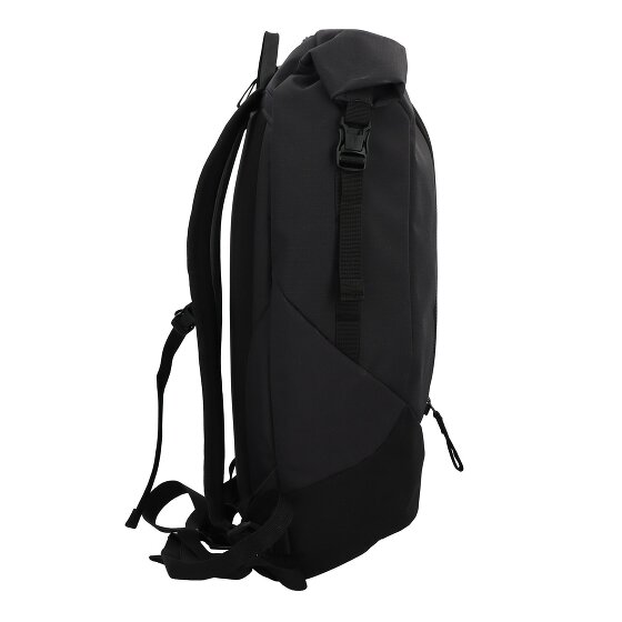 Jack Wolfskin All-In Pack 30 Zaino da giorno 53 cm Scomparto per laptop