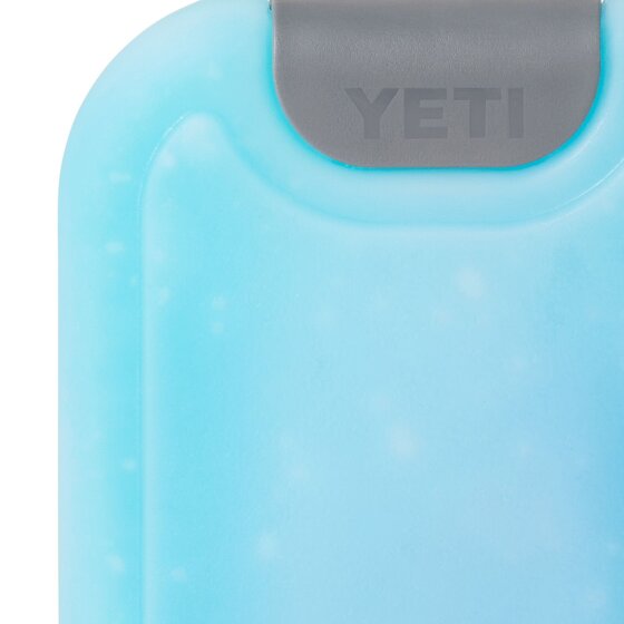 Yeti Impacco freddo ICE piccolo