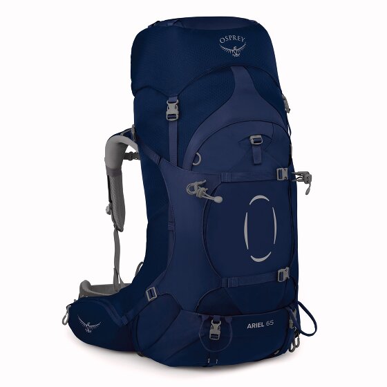 Osprey Ariel 65 EF Zaino da trekking 75 cm