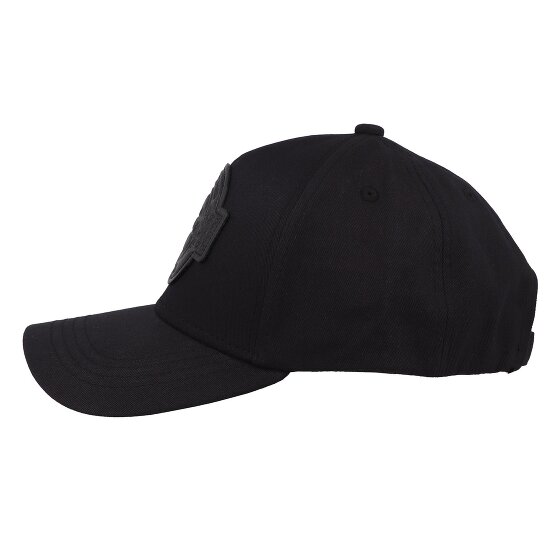 Boss Zed Cappello da baseball 26 cm