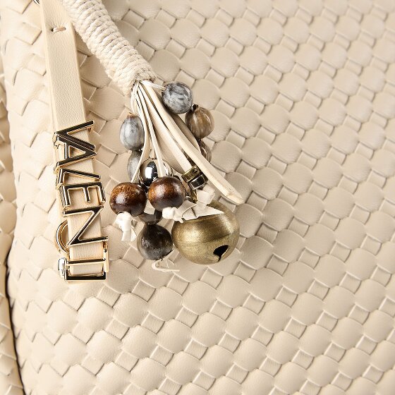 Valentino Gea Borsa a tracolla 30 cm