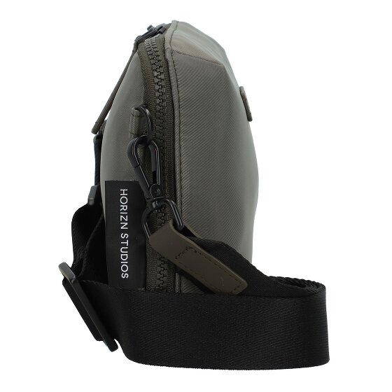 Horizn Studios Gion Borsa a tracolla 27 cm