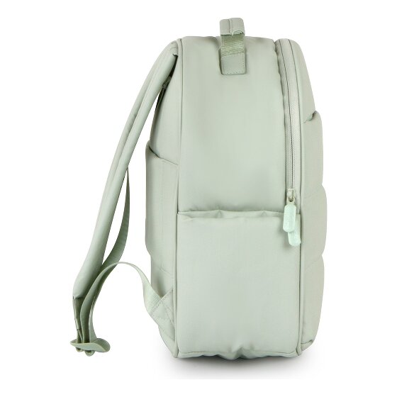 Heys Puffer Zaino da giorno 33 cm