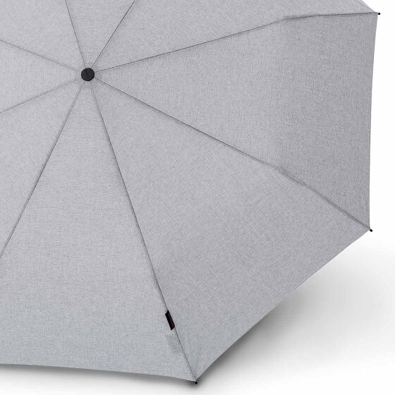 Knirps C.041 Ombrello a bastone 25 cm