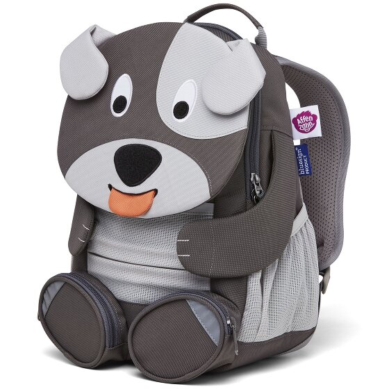 Affenzahn Zaino Big Friend Kids 31 cm