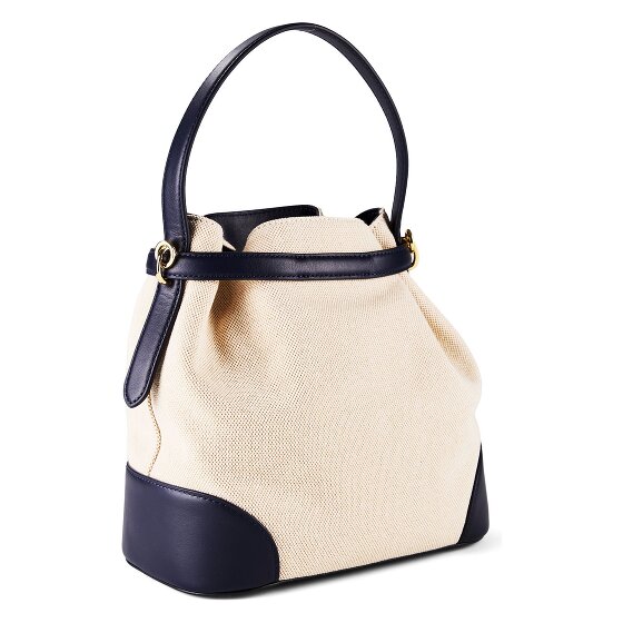 Lauren Ralph Lauren Blaike Borsa borsa borsa 24 cm