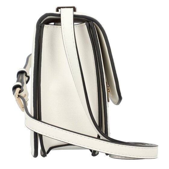 Valentino Flap Borsa a tracolla 23.5 cm