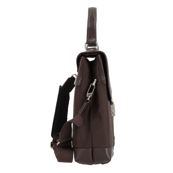 Samsonite S-Oulite Cartella Cartella 40 cm per computer portatile